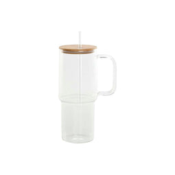 Mok Home ESPRIT Transparant 1,3 L