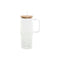 Mok Home ESPRIT Transparant 1,3 L
