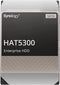 Synology HAT5310-8T - 3.5