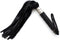 TOYZ4LOVERS - BLACK HARD WHIP