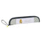 Real Madrid C.F. - Etui - 37 x 8 x 2 cm - Wit