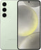 Samsung Galaxy S24 5G - 128GB - 12MP camera - Jade Green