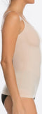 Spanx Thinstincts 2.0 - Cami top - Verstelbare bandjes - Soft Nude - M