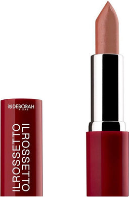 Lippenstift Deborah 2524054 Rossetto Clasico Nº 516