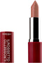 Lippenstift Deborah 2524054 Rossetto Clasico Nº 516