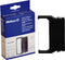 Pelikan 563890 printerlint