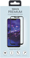 Selencia - Huawei Mate 20 Lite - Gehard Glas Premium Screenprotector - 9H krasbestendig