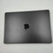 Apple MacBook Pro - 14'' (2023) M3 Pro - 18GB/1TB QWERTZ