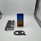 Samsung Galaxy S25 Ultra 5G - 256GB - Snapdragon 8 Elite - Titanium Black
