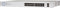 Ubiquiti UniFi Switch - Fully managed netwerkswitch - 24 poorten - 250W PoE
