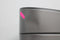Brabantia Touch Bin - Prullenbak - 40 l - Platinum
