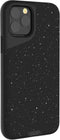 MOUS Contour Apple iPhone 11 Pro Max Hoesje Speckled Leather
