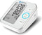 HI-TECH MEDICAL ORO-N6 BASIC bloeddrukmeter Bovenarm Automatisch