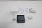 Honeywell Lyric T6 - Slimme Thermostaat - Bedraad - Zwart