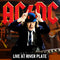 AC/DC - Live At River Plate - Coloured Vinyl - 3-LP (11 stuk(s))