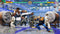 SNK Fatal Fury: City of the Wolves - Special Edition - PS5