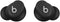 Beats Solo Buds - Draadloze Bluetooth Oordopjes - Tot 18 uur batterijduur - Zwart