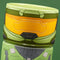 Numskull - Halo - Master Chief CosCup Herbruikbare Thermo Mok - Groen