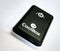 Audio Bluetooth Transmitter-Receiver CoolBox 8436556145759 160 mAh