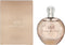 Jennifer Lopez - Still - Eau De Parfum - 50mlML