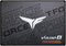 Team Group T-FORCE VULCAN Z - SSD 2,5