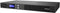 PowerWalker VI 750 R1U - Line-Interactive UPS - 750VA / 300W - 4x IEC output - USB poort (2 stuks)