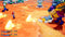 Nintendo - Mario & Luigi: Brothership - Nintendo Switch - RPG-avontuur (2024)