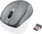 iBox Swift muis RF Draadloos Optisch 1600 DPI Rechtshandig