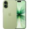 Apple iPhone 17 - Smartphone - 256GB opslag - Groen