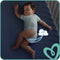 Pampers Maandbox Maat 3 - 208 luiers