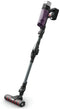 Rowenta X-Force Flex 9.60 RH2048 - Steelstofzuiger - Cyclonisch - 250W - 45min accuduur - 2,1kg