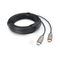 Inakustik Excellence - HDMI 2.1 kabel - Ultra High Speed - 70 meter (rol)