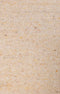 Bellano 26 Vloerkleed - 250x300 - Rechthoek - Laagpolig,Structuur Tapijt - Industrieel - Beige, Geel