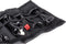 NOX NXHM750BZ - Voedingsbron ATX 750W 80 Plus Bronze - Volledig modulair