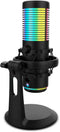 Krom NXKROMKAZE - Microfoon PC - 20Hz tot 20kHz - 24-bit