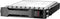 HPE P53561-B21 - Interne harde schijf - 600GB - 10000rpm