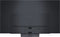 LG OLED C2 - Ultra HD TV - 65 inch - Brightness Booster - Zwart
