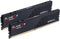G.Skill Flare X5 - Geheugenmodule - 16 GB 6000 MT/s DDR5