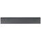 Battery suitable for HP ProBook 440 G1, 450 G1, Li-ion, 11.1V, 6600mAh, 73.3Wh