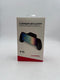 HyperX ChargePlay Clutch - Gamecontroller - Draadloze oplader met Qi-certificering - Zwart
