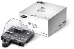 Samsung CLT-W506 - Toner opvangbak - Origineel - (1 stuk)