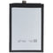 AccuCell TCL 50 Pro NXTPAPER - Li-Polymer batterij - 5010mAh 3.85V