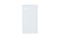 V-TAC VT-51200W Battery Storage Solution - Indoor Batteries - IP20 - 5.12kWh - White