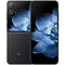 Xiaomi Mix Flip - Zwart - 512 GB - Dubbele fysieke simkaart