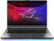 ASUS ROG Strix G18 G815LW-S9076W - Gaming Laptop - 18 inch - 240 Hz - AZERTY