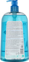 Bioderma - Atoderm Douchegel - 1l