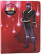 e-Vitta EVUS2PP043 - Tablet kap - Universeel - 10,1