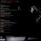 Astor Piazzolla - Libertango - LP - Stereo