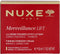 Nuxe Merveillance LIFT Firming Powdery Cream - 50 ml