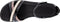 Ecco Simpil - Sandalen - Klittenbandsluiting - Zwart - Maat 37